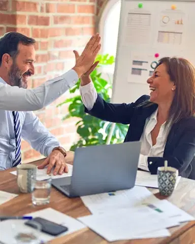 Julien CAPITAINE - Expert-Comptable